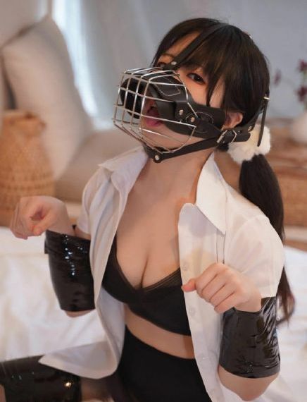 另类小说av_最近手机在线观看