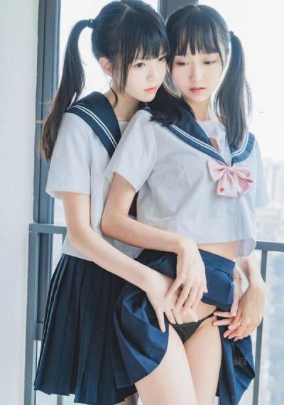 欧美日韩国产二区_超清电影在线看