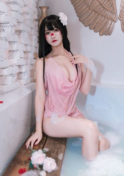 激情在线一区_超清免费电视剧