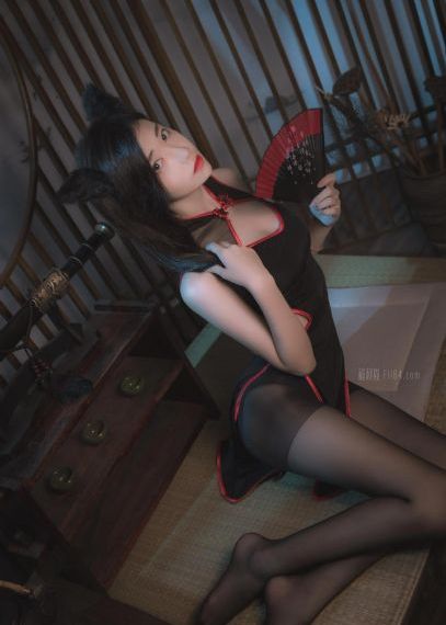 4399游戏网页版入口_BD韩语免费观看超清