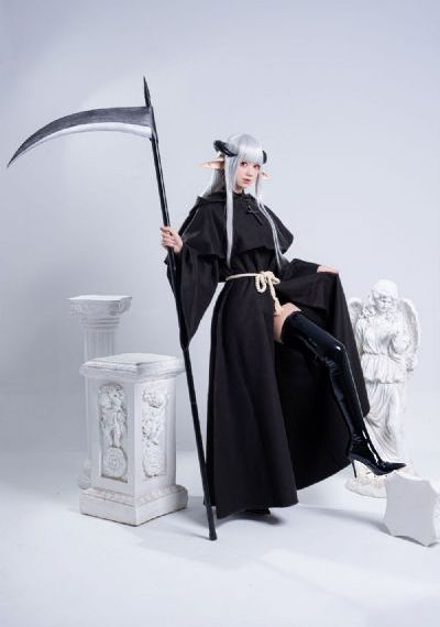 国产高清天干天天美女_手机免费观看
