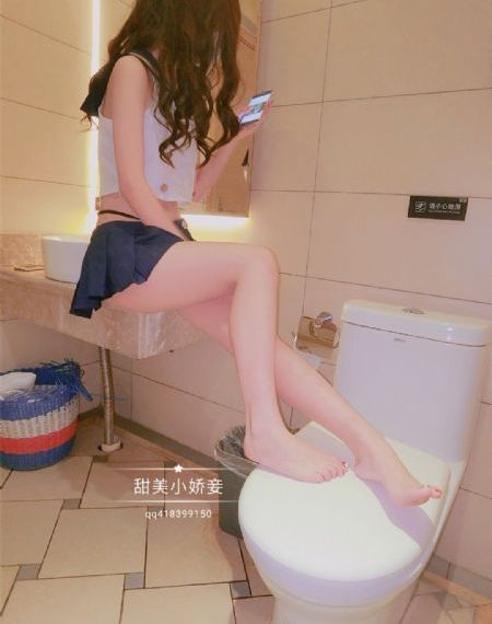 久久久蜜桃一区二区_免费观看字幕