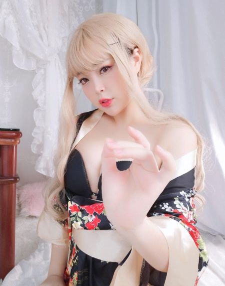 欧美色综合天天久久综合_午夜伦不卡高清在线观看