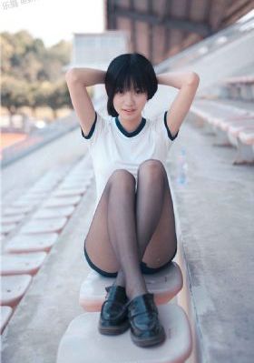 狠狠综合欧美综合欧美色_HD免费观看超清
