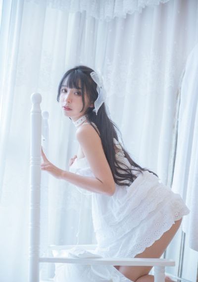 亚洲国产精品成_蓝光超清在线观看