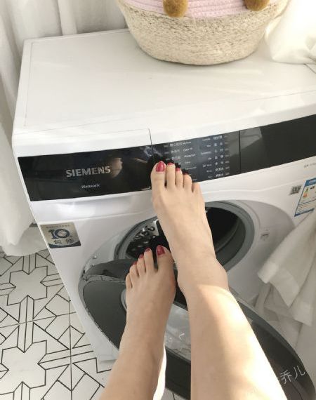 一区二区三区精品无码不卡_蓝光高清全集免费观看
