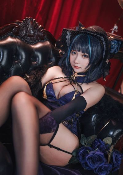 一级操逼片子播放_高清高清免费观看