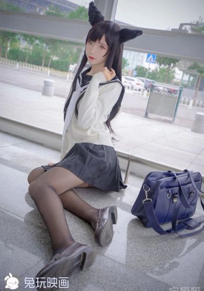 理伦电影在线观看2021_在线电影观看