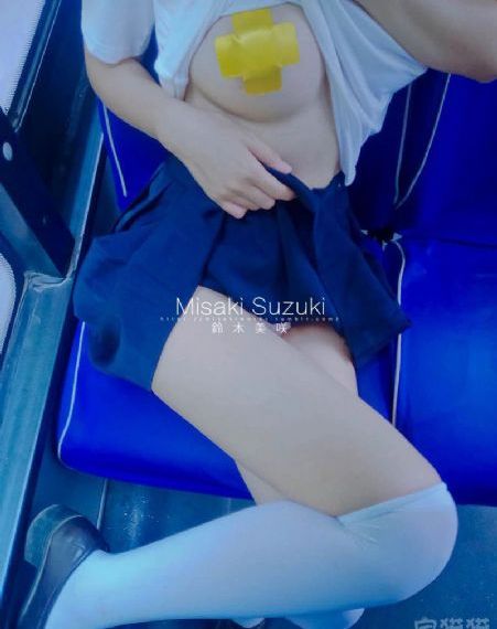 乳色吐息在线免费观看_蓝光HD在线观看