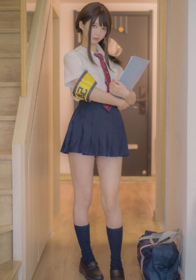 91精品国产综合久久久久久粉嫩_HD在线手机播放