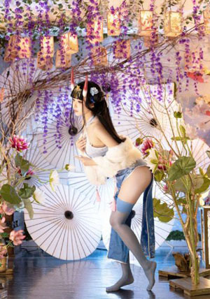 91久久久久就去色色精品_国产剧HD高清在线观看