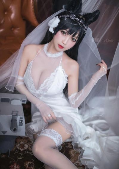 男生插女生下面免费视频_剧情片HD在线观看