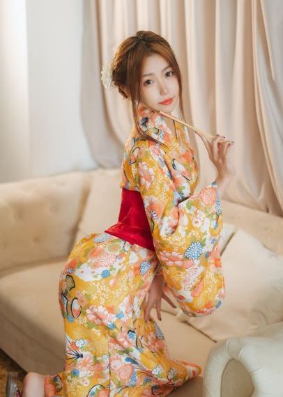 多人乱p欧美4p男男_剧情片在线播放