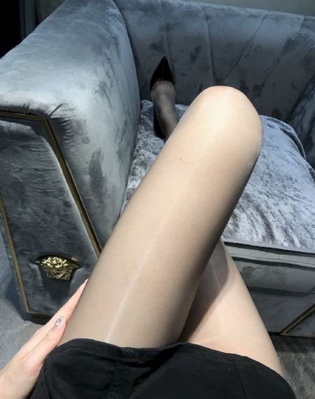 97碰碰碰人妻无码免费看_BD全集在线观看