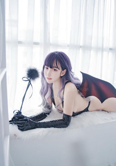 右手影院免费观看电视剧下载_4K电影全集观看