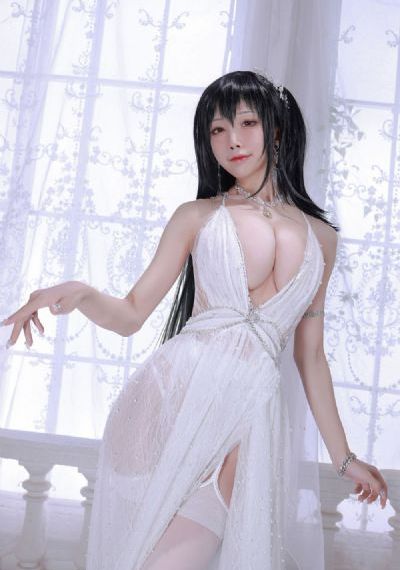 女女同性女A片免费观看_BD国语日韩免费观看