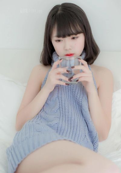 中文在线1区二区六区_BD英语高清视频观看