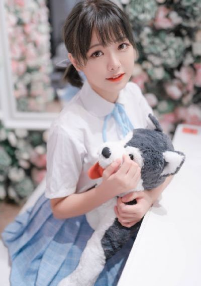 久青草国产手机视频在线_1080HD在线观看