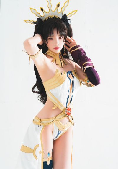 中国老年服务服务做爱毛片_蓝光最新电影在线观看