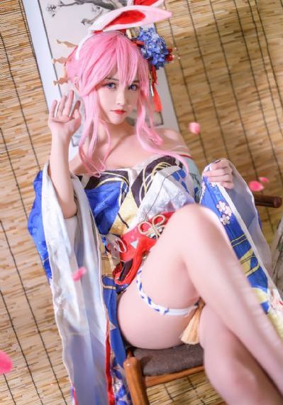 欧美性少妇videosex_BD国语超清免费观看