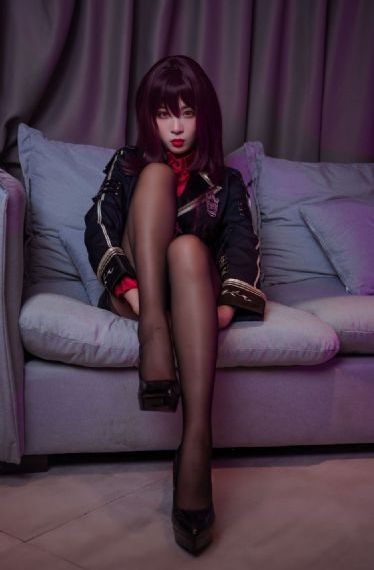 女人被狂躁的免费视频下载_高清免费电影观看
