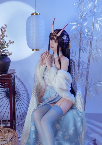 亚洲国产精品国自产拍a∨_在线观看