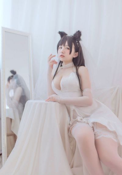 成人免费无码视频在线观看_720高清迅雷在线观看