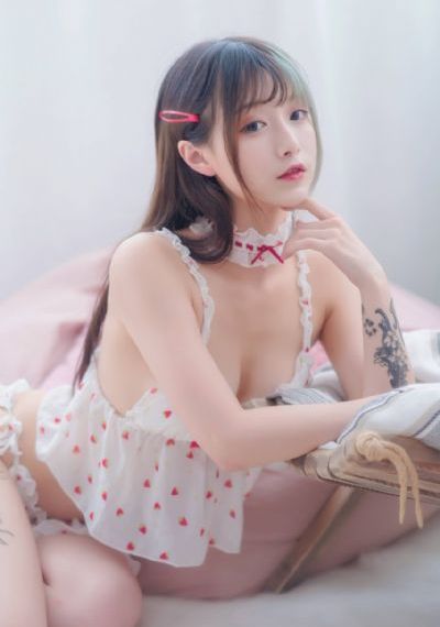 十八禁止无遮挡免费视频在线观看_1080免费在线播放