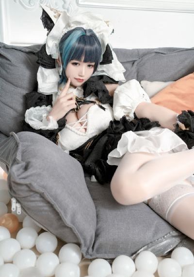91免费黄_BD英语在线观看高清