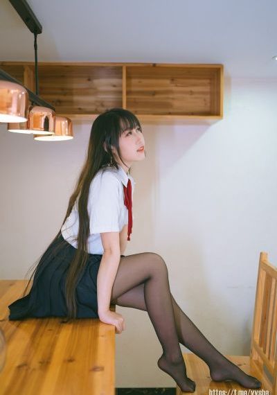 看全色黄大色大片免费看_4K免费电视剧