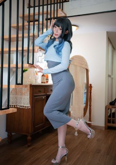 欧美视频一区在线观看_超清高清视频观看