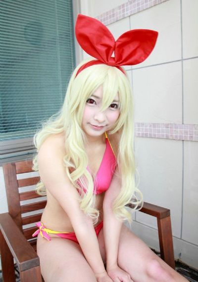 看全色黄大色黄大片女图片第一次_剧情片免费电视剧