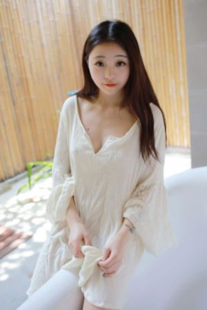 欧美另类z0zx974_1080P在线观看高清