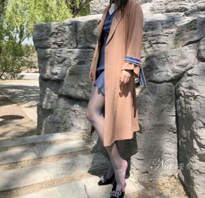 免费观看黄色电影_HD免费高清观看