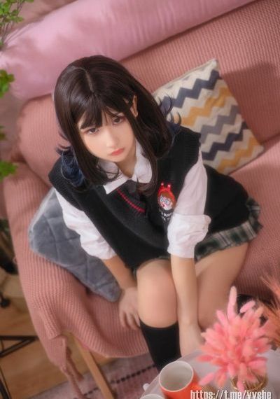 女人的天堂网_BD高清完整版