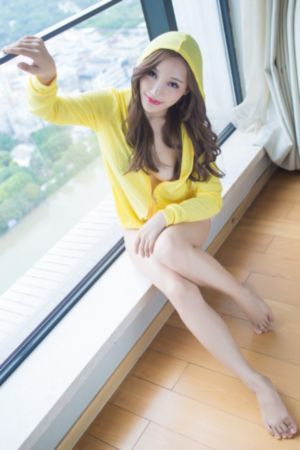 一级a毛片免费观看久久精品色欲_BD国语日韩免费观看