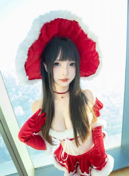 日本水蜜桃身体乳与韩国美白对比_蓝光高清迅雷在线观看