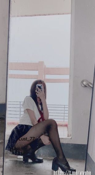 日本日皮视频网站_BD国语天堂在线