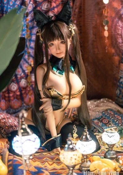羞羞视频免费看网站_蓝光手机在线看