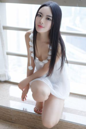 亚洲av无码不卡无码国产_免费观看字幕