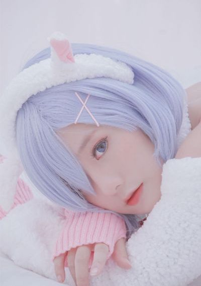 91一级视频_4K免费观看电视剧