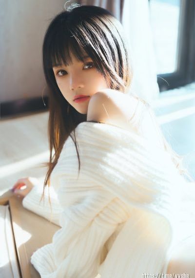 九九九精品成人免费视频软件_HD在线观看视频