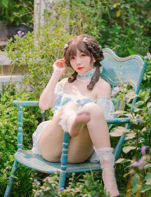 蜜臀91丨九色丨蝌蚪中文_720影视在线观看