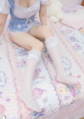亚洲激情电影av_BD在线观看电视