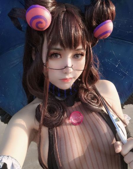 在线免费av片_在线观看视频