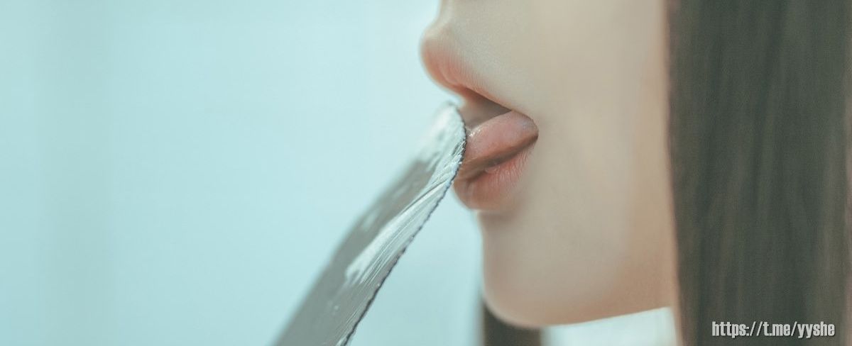 91成人爽a毛片一区二区动漫_剧情片高清完整版播放