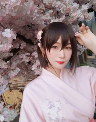 在线观看无码视频_720日本电影免费
