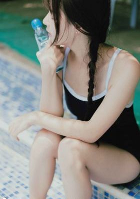 1000部毛片免费观看_完整无删减版