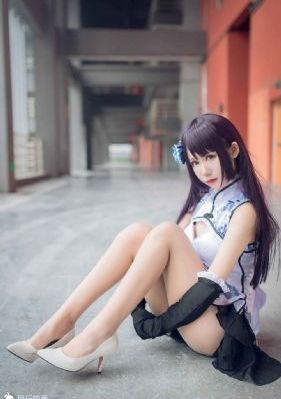 久久久99精品视频_国产剧高清完整版播放