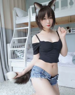 老色鬼在线精品视频在_超清完整视频观看